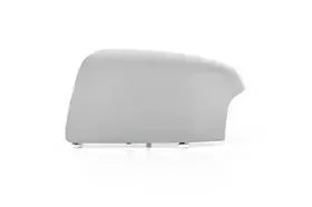 BSG30915012 BSG Покрытие, внешнее зеркало